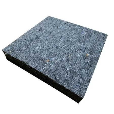 Đệm cách nhiệt