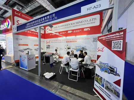Exhibitions