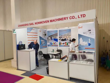 Exhibitions
